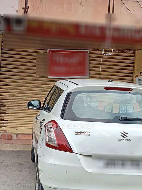 Shop in Adikmet, Hyderabad for sale 