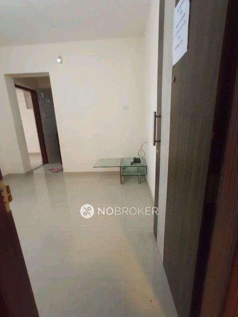 1 BHK Flat In Mohan Nano Estates For Sale  In Ambernath