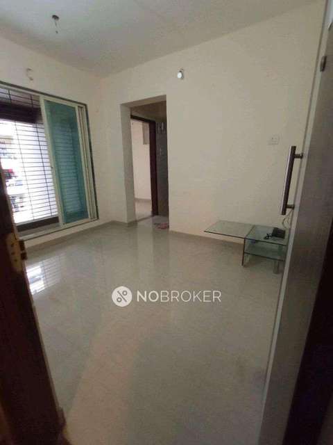 1 BHK Flat In Mohan Nano Estates For Sale  In Ambernath