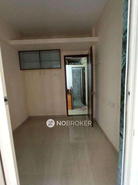 1 BHK Flat In Mohan Nano Estates For Sale  In Ambernath