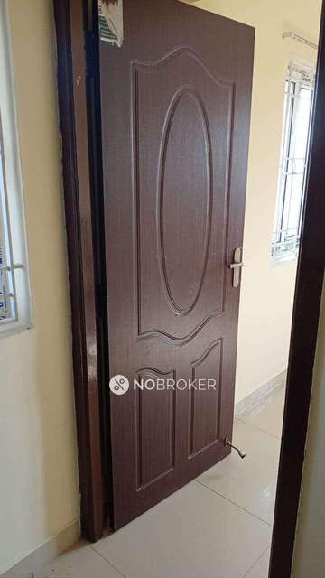 2 BHK House For Sale  In Urapakkam