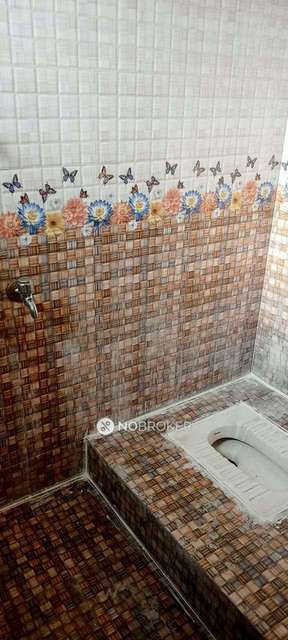 2 BHK House For Sale  In Urapakkam