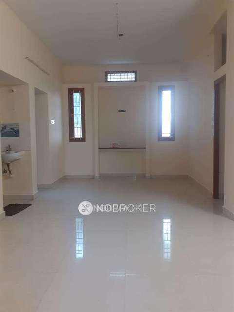 2 BHK House For Sale  In Urapakkam