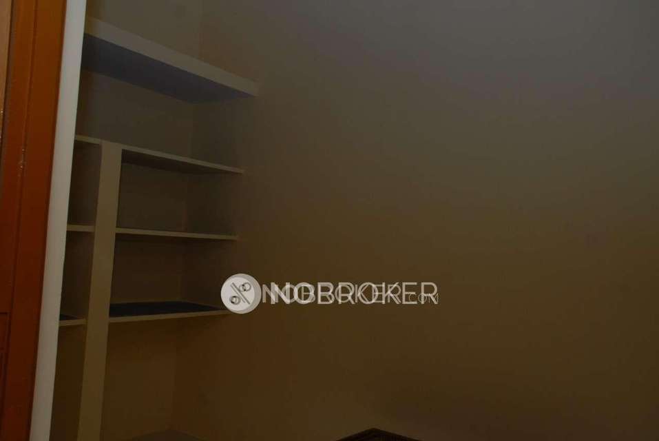 2 BHK House For Sale  In Urapakkam