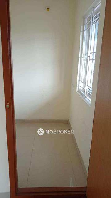 2 BHK House For Sale  In Urapakkam