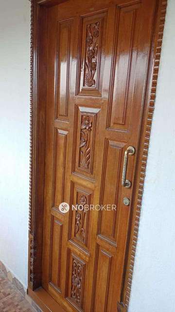 2 BHK House For Sale  In Urapakkam