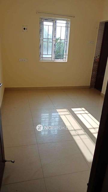 2 BHK House For Sale  In Urapakkam