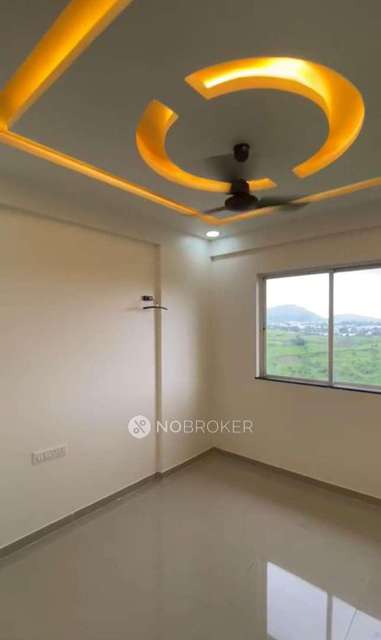 2 BHK Villa In Xrbia Talegaon Ambi Phase Ii For Sale  In Talegaon Dabhade