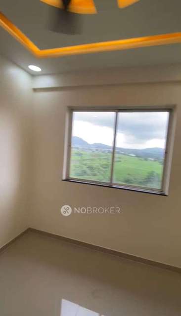 2 BHK Villa In Xrbia Talegaon Ambi Phase Ii For Sale  In Talegaon Dabhade