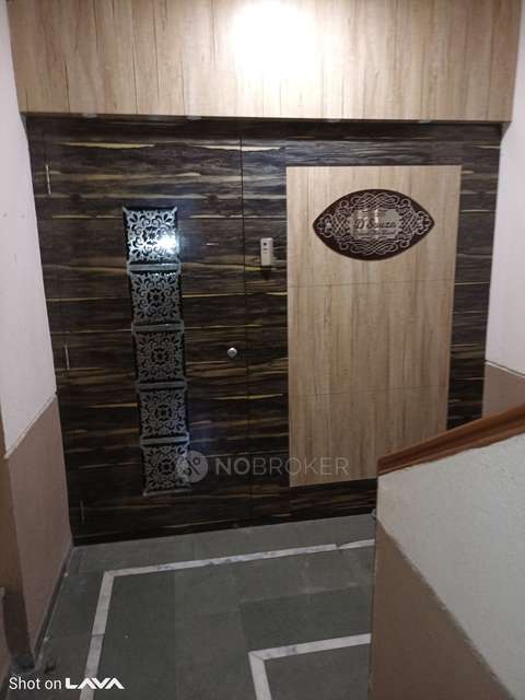 4 BHK Flat In Om Kalpavruksh  For Sale  In Borivali West