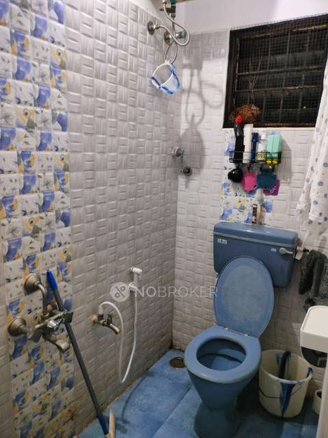 2 BHK Flat In Vesta&#39;s Dhyan For Sale  In Madipakkam, Chennai