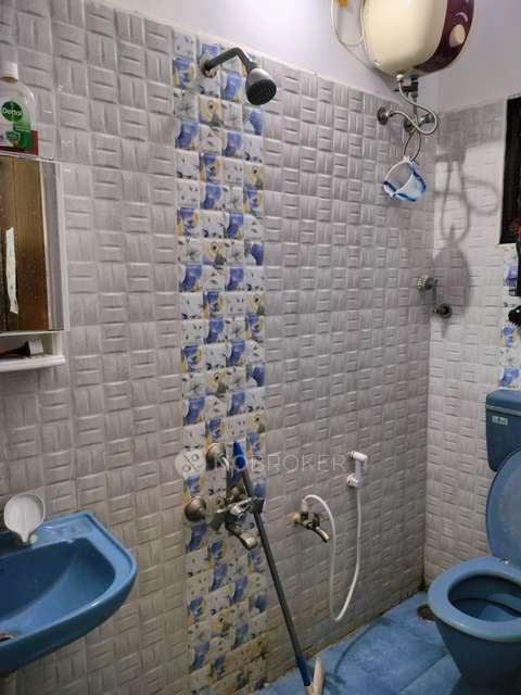 2 BHK Flat In Vesta&#39;s Dhyan For Sale  In Madipakkam, Chennai