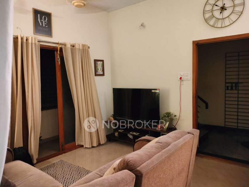 2 BHK Flat In Vesta&#39;s Dhyan For Sale  In Madipakkam, Chennai