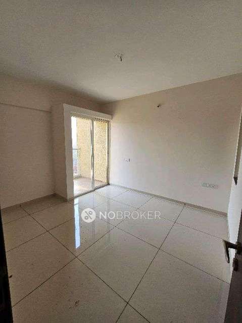 2 BHK Flat In Vj Yashwin Supernova For Sale  In Tathawade