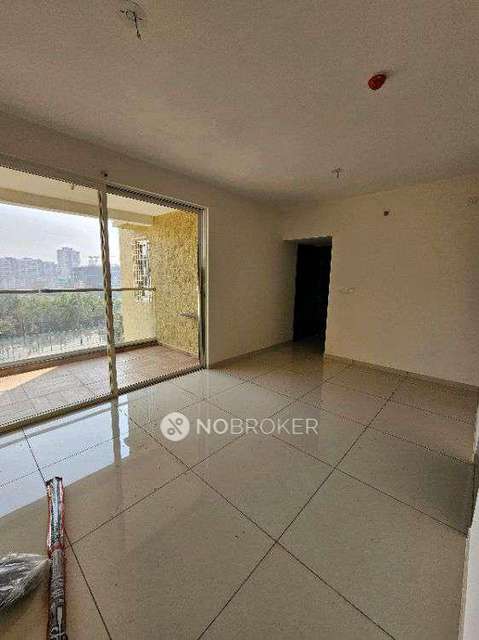 2 BHK Flat In Vj Yashwin Supernova For Sale  In Tathawade