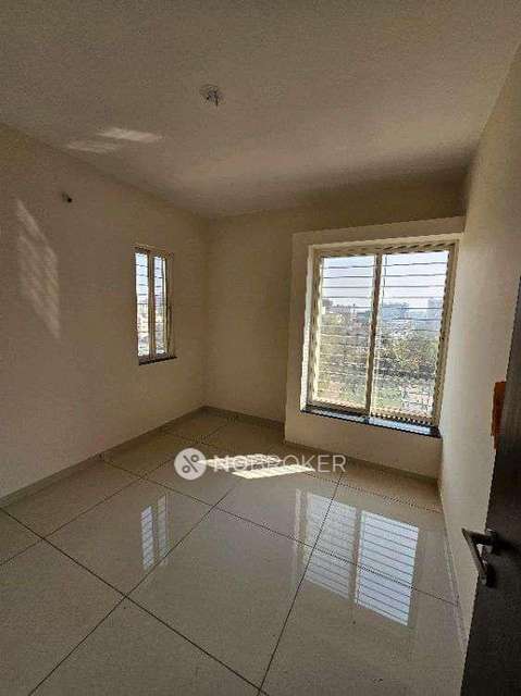 2 BHK Flat In Vj Yashwin Supernova For Sale  In Tathawade