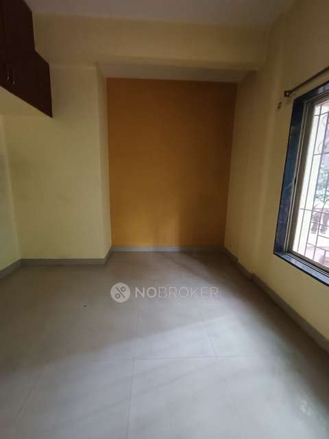 4 BHK House For Sale  In Wakad