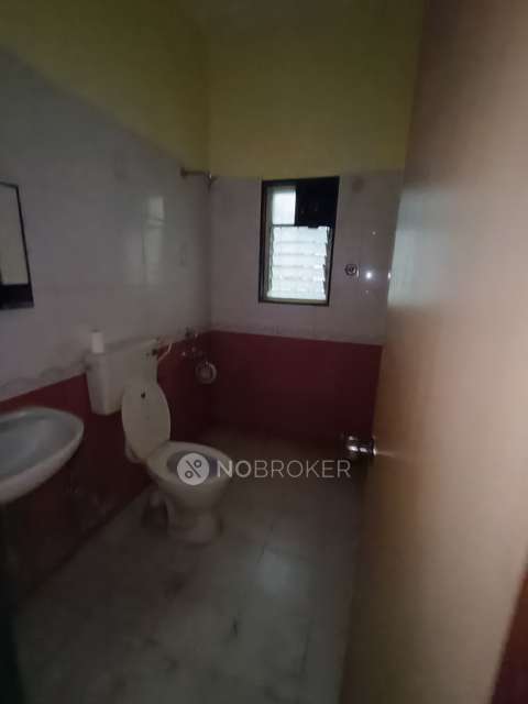 4 BHK House For Sale  In Wakad