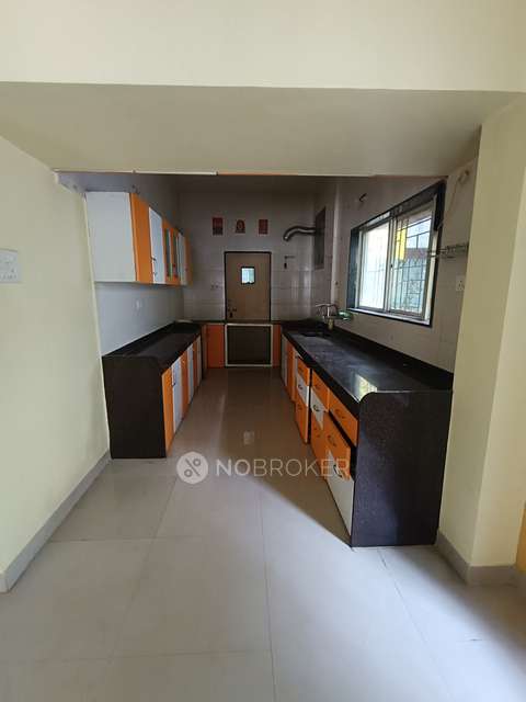 4 BHK House For Sale  In Wakad