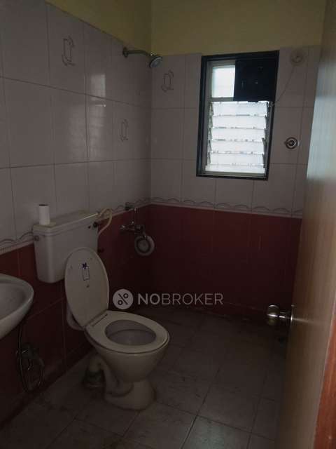 4 BHK House For Sale  In Wakad