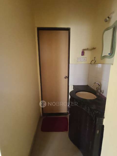 4 BHK House For Sale  In Wakad