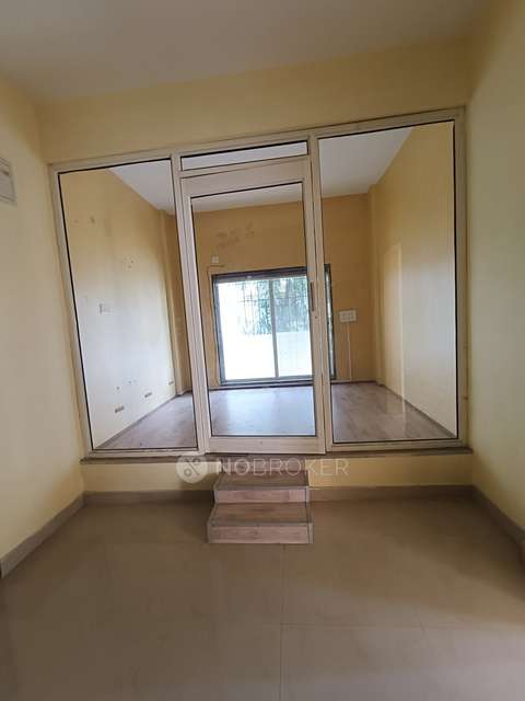 4 BHK House For Sale  In Wakad
