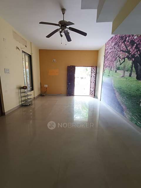 4 BHK House For Sale  In Wakad