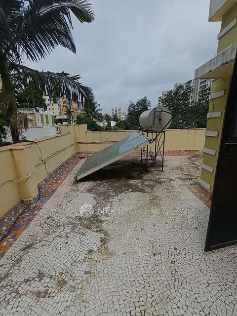 4 BHK House For Sale  In Wakad