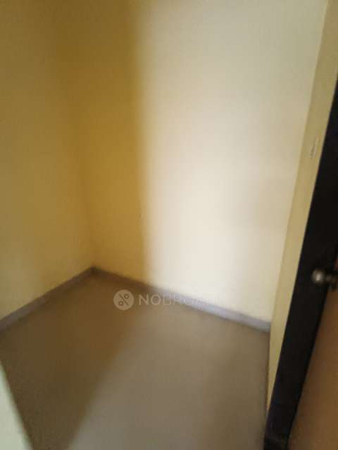 4 BHK House For Sale  In Wakad