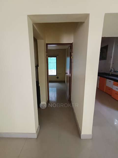 4 BHK House For Sale  In Wakad