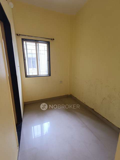 4 BHK House For Sale  In Wakad