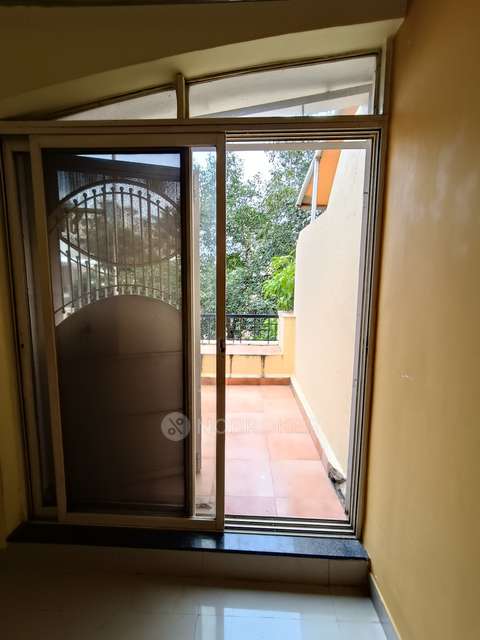 4 BHK House For Sale  In Wakad