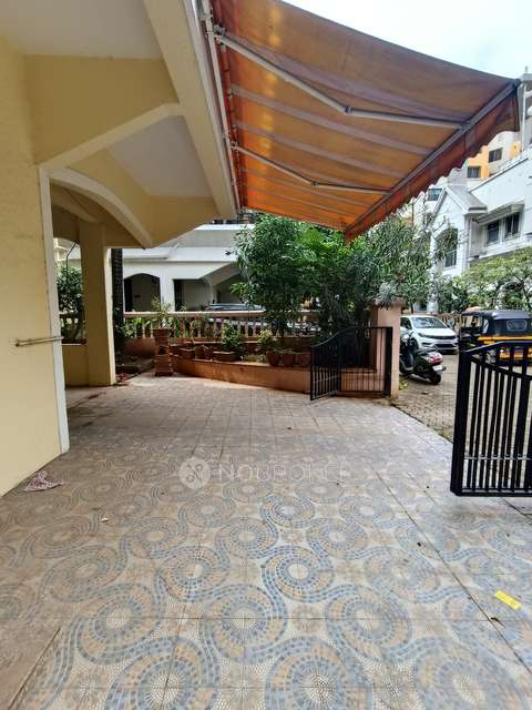4 BHK House For Sale  In Wakad