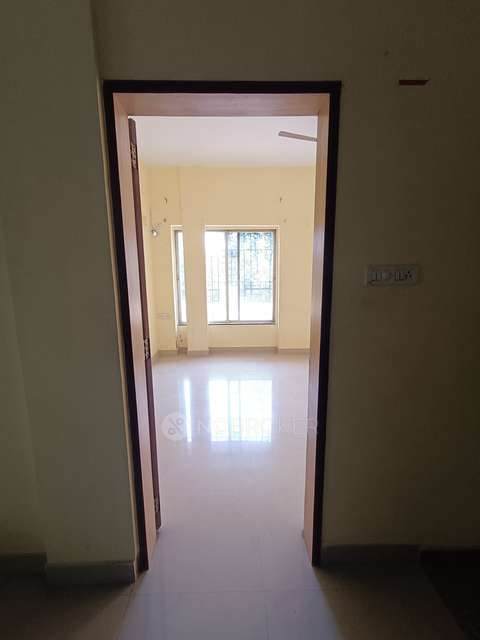 4 BHK House For Sale  In Wakad
