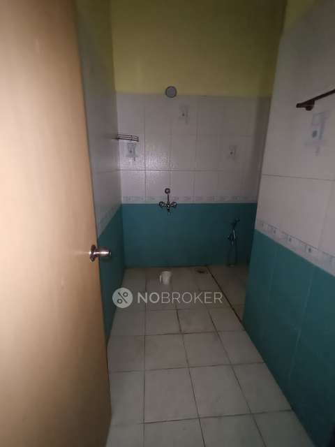 4 BHK House For Sale  In Wakad