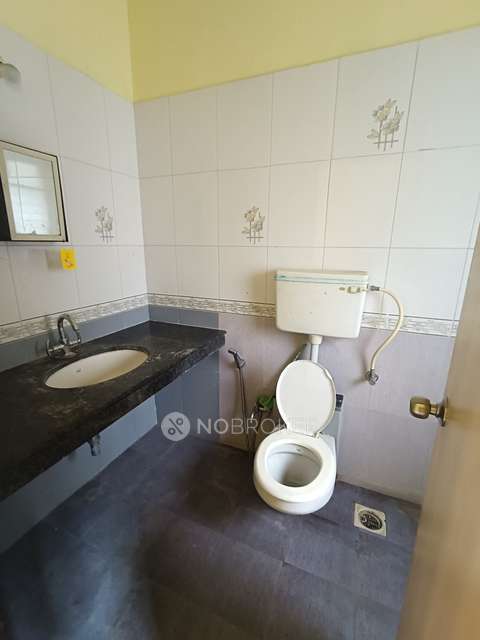 4 BHK House For Sale  In Wakad