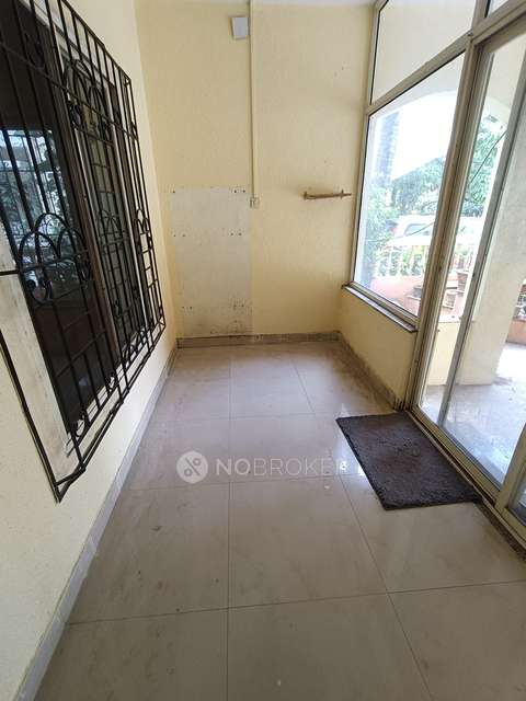 4 BHK House For Sale  In Wakad