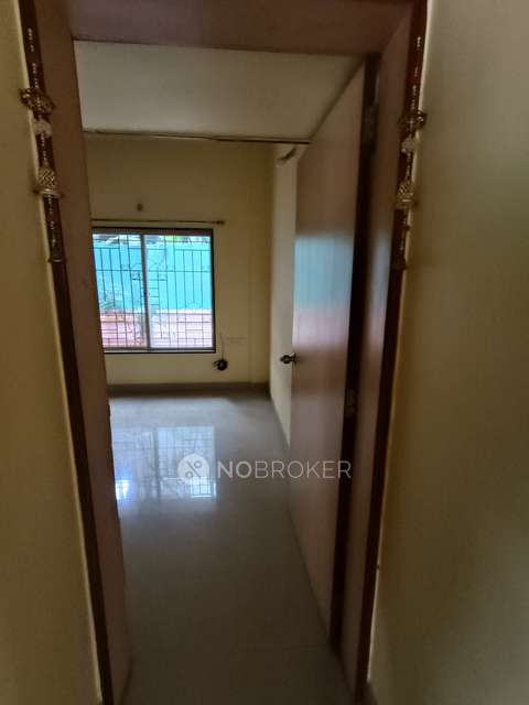 4 BHK House For Sale  In Wakad