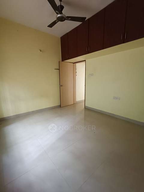 4 BHK House For Sale  In Wakad