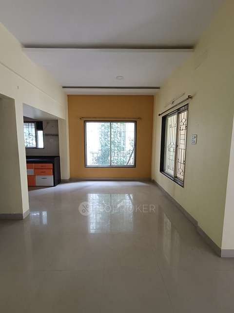 4 BHK House For Sale  In Wakad