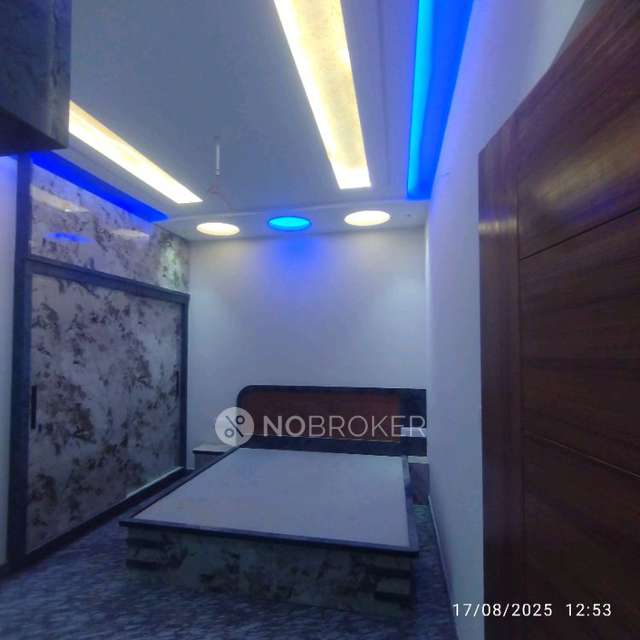 3 BHK House For Sale  In Raghuvanahalli