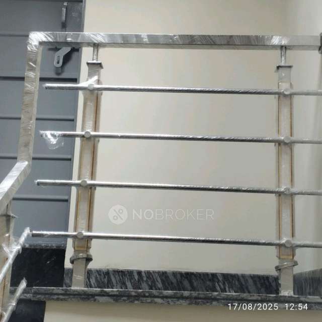 3 BHK House For Sale  In Raghuvanahalli