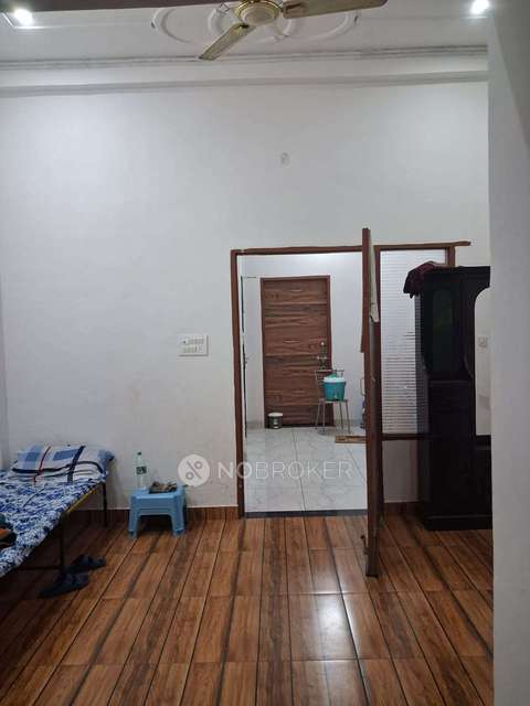 1 BHK House for Rent  In Sector 86