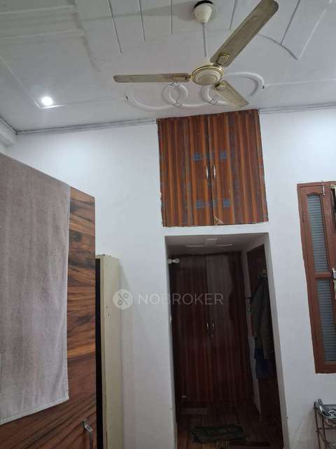 1 BHK House for Rent  In Sector 86