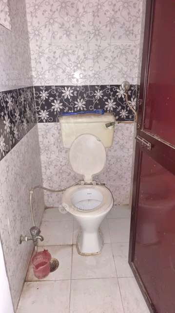 1 BHK House for Rent  In Gautam Nagar