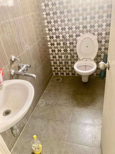 2 BHK Flat In Cynosure Whitespaces   For Sale  In Thirumalashettyhally