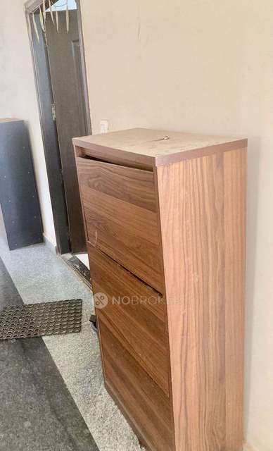 2 BHK Flat In Cynosure Whitespaces   For Sale  In Thirumalashettyhally