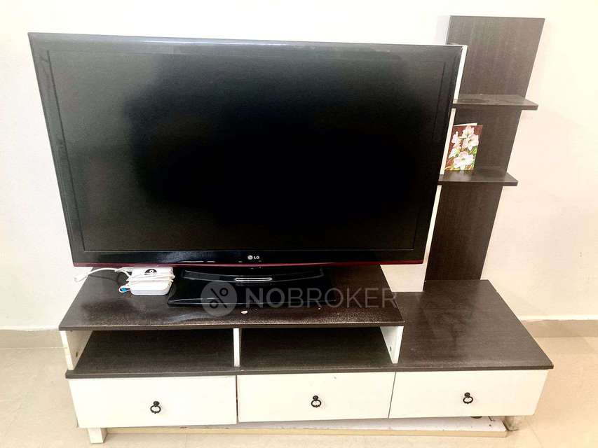 2 BHK Flat In Cynosure Whitespaces   For Sale  In Thirumalashettyhally