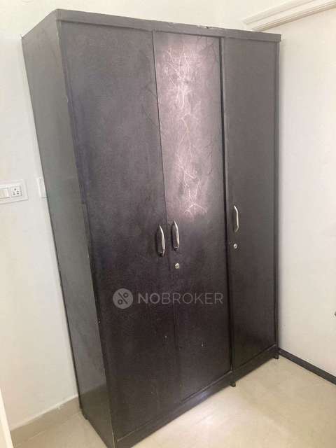 2 BHK Flat In Cynosure Whitespaces   For Sale  In Thirumalashettyhally