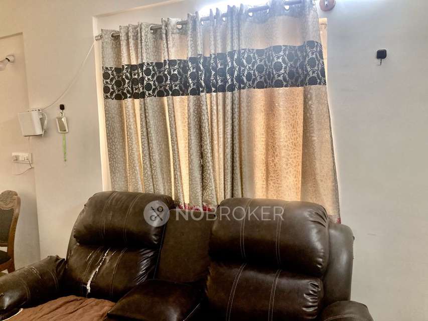 2 BHK Flat In Cynosure Whitespaces   For Sale  In Thirumalashettyhally